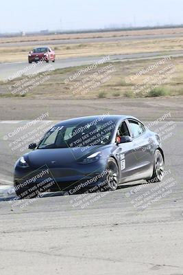 media/Oct-21-2023-Speed Ventures (Sat) [[ddf75163c5]]/Tesla Corsa B/Offramp/